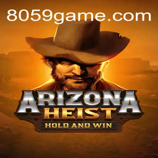 Desvendando o Mundo de ArizonaHeist: O Jogo que Conquistou Amantes de Aventura