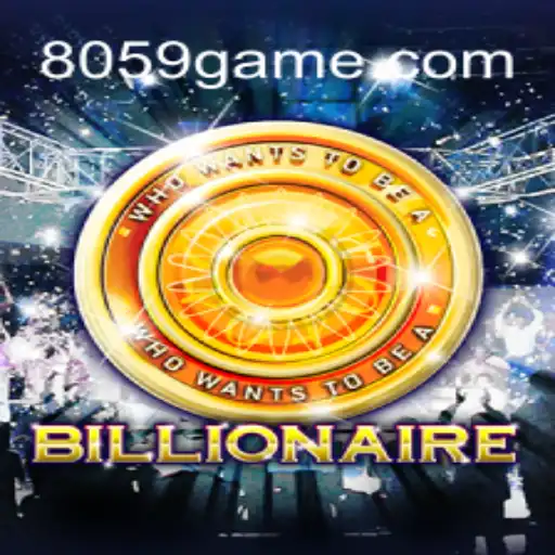 Billionaire: O Jogo Estratégico de Acumulação de Riquezas