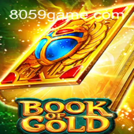 Descubra o Enigmático: BookofGold e as Regras que Transformam Jogadores em Mestres