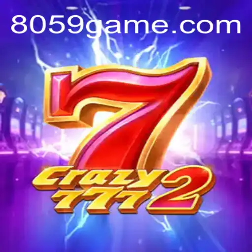 Descubra o Universo de Crazy7772: Regras e Estratégias