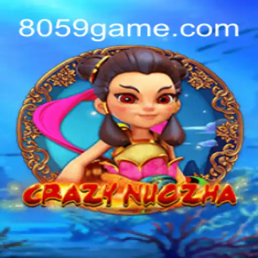 Explorando o Fascinante Mundo de CrazyNuoZha: Descrição, Introdução e Regras