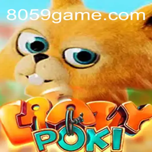 Explorando o Mundo do Jogo CrazyPoki: Diversão e Estratégia em um Só Lugar