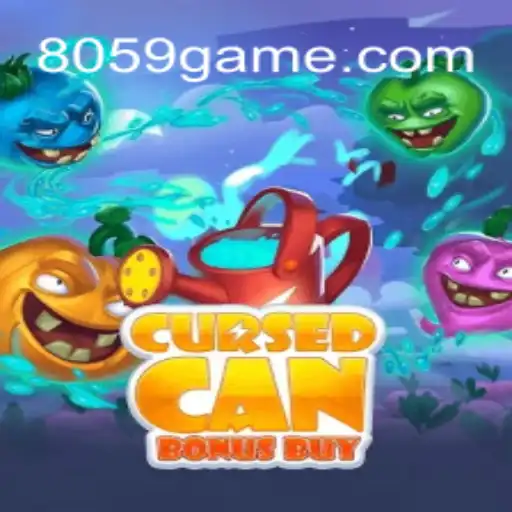 CursedCanBonusBuy: Descubra a Aventura do Novo Jogo de Estratégia