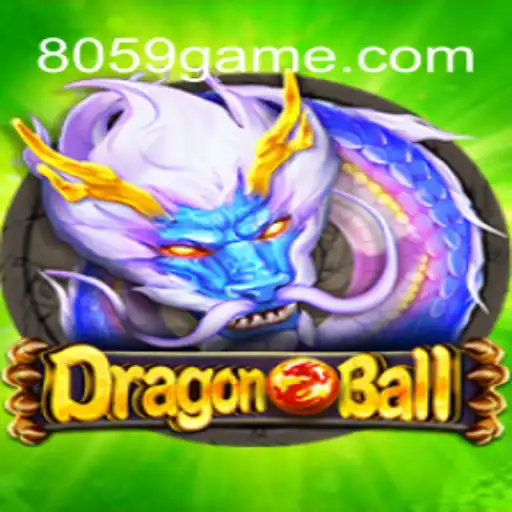 Explorando o Mundo de DragonBall: O Jogo e Suas Regras