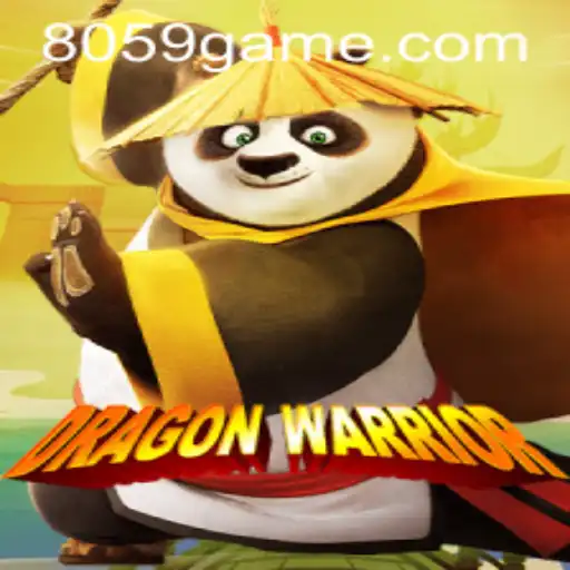 Uma Jornada Épica em DragonWarrior: Explorando o Mundo de Aventuras Fantásticas