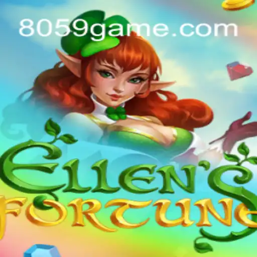 EllensFortune: Descubra o Mundo Enigmático do Novo Jogo de Estratégia