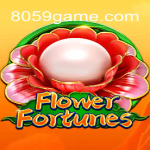 Descubra as Emoções de FlowerFortunes: Um Jogo de Estratégia e Sorte