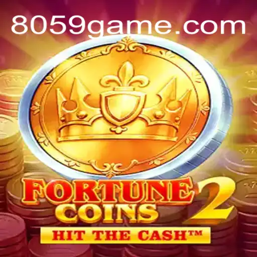 Explorando as Aventuras de FortuneCoins2: Regras, Estratégias e Atualizações