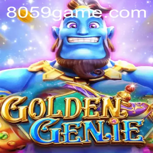 Explorando o Universo de GOLDENGENIE: Um Mergulho nas Regras e Estratégias