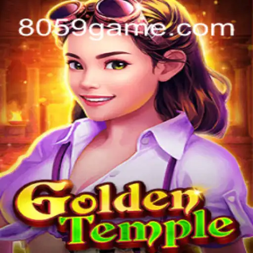 Explorando o Fascinante Mundo de GoldenTemple