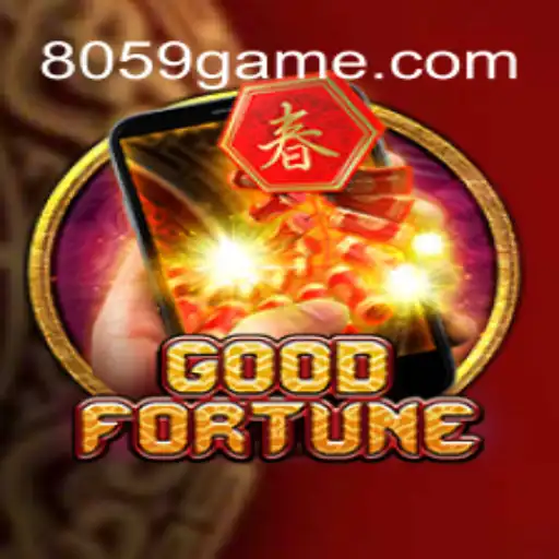 Explorando GoodFortuneM: Uma Jornada no Universo dos Jogos de Estratégia