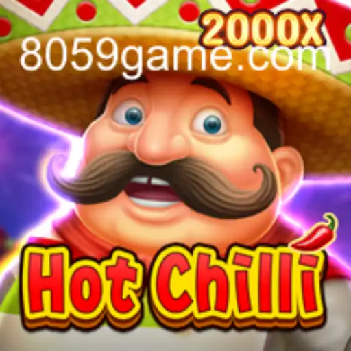 Explorando o Mundo Vibrante de HotChilli: Jogo de Estratégia e Diversão
