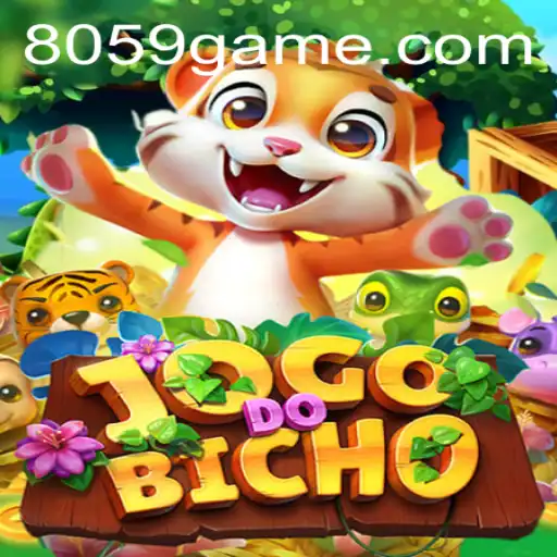 JOGODOBICHO: Descubra as Regras e Como Jogar este Fascinante Jogo de Azar