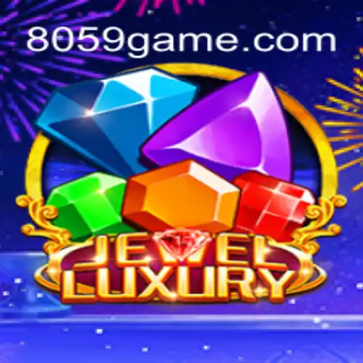 Descubra o Fascinante Mundo de JewelLuxury: Um Jogo de Estratégia e Habilidade