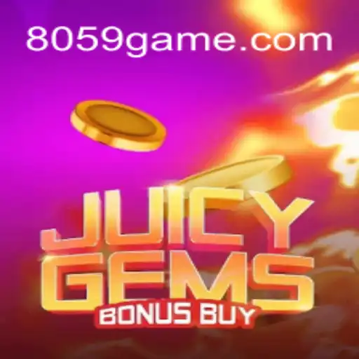 Explorando JuicyGemsBonusBuy: O Novo Sensação do Mundo dos Jogos