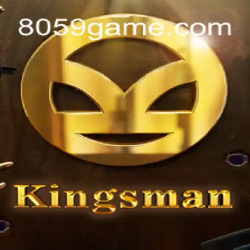 Explorando o Fascinante Mundo do Jogo 'Kingsman'