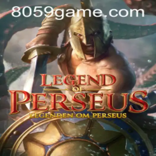 Explorando o Universo de LegendofPerseus: Aventuras, Desafios e Estratégias