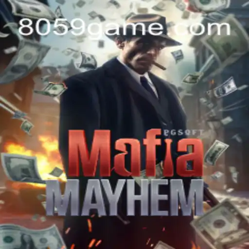 Explorando MafiaMayhem: Um Mergulho no Mundo da Estratégia e Subterfúgio