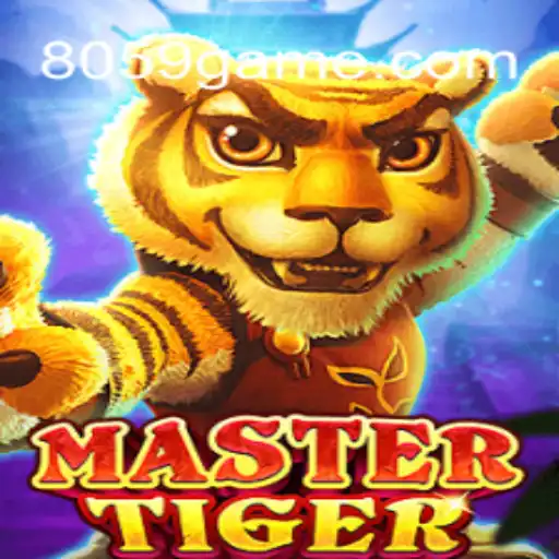 Descubra o Mundo de MasterTiger: Um Jogo Estratégico Inovador