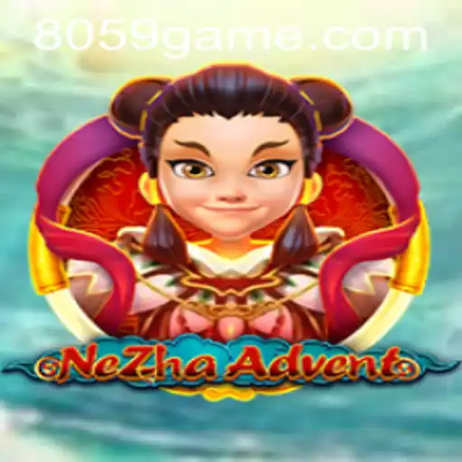 Descubra o Fascinante Mundo de NeZhaAdvent: Uma Nova Experiência de Jogo
