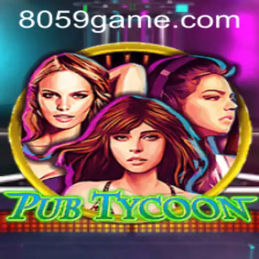 Explorando o Mundo de PubTycoon: Um Mergulho nas Regras e Dinâmicas do Jogo