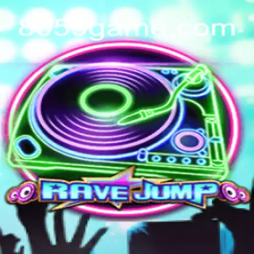 Descubra Tudo Sobre o Novo Jogo Sensação: RaveJump