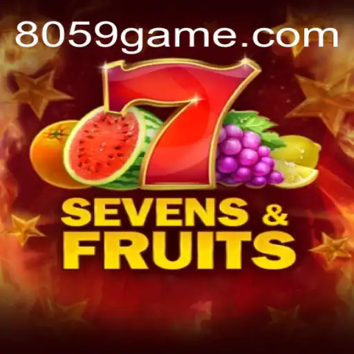 Descubra o Mundo Envolvente de SevensFruits: Um Guia Completo