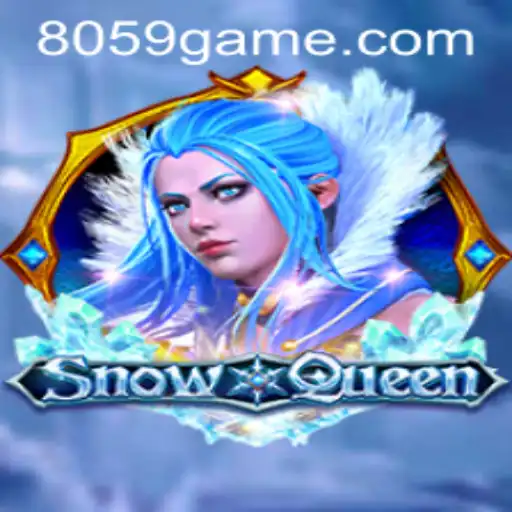 SnowQueen: Explorando o Mágico Mundo do Jogo de Fantasia