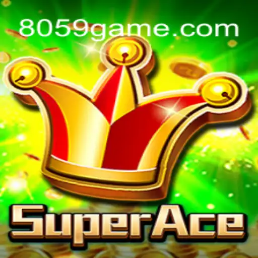 Descubra o Mundo Fascinante de SuperAce: Um Jogo de Estratégia e Aventura