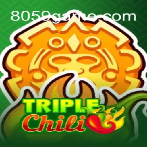 TripleChili: O Jogo que Está Dominando o Cenário Atual