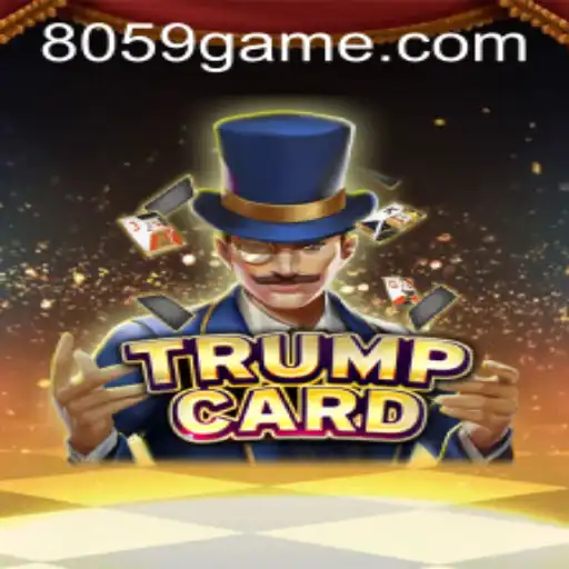 Descubra o Mundo Envolvente de TrumpCard: O Jogo da Estratégia Moderna